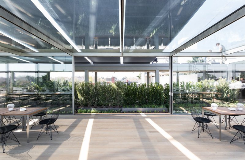 Terrazza_Triennale_restaurant_byOBR_4