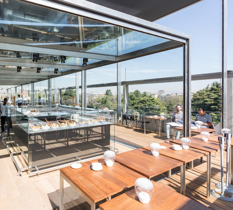 Terrazza_Triennale_restaurant_byOBR_6