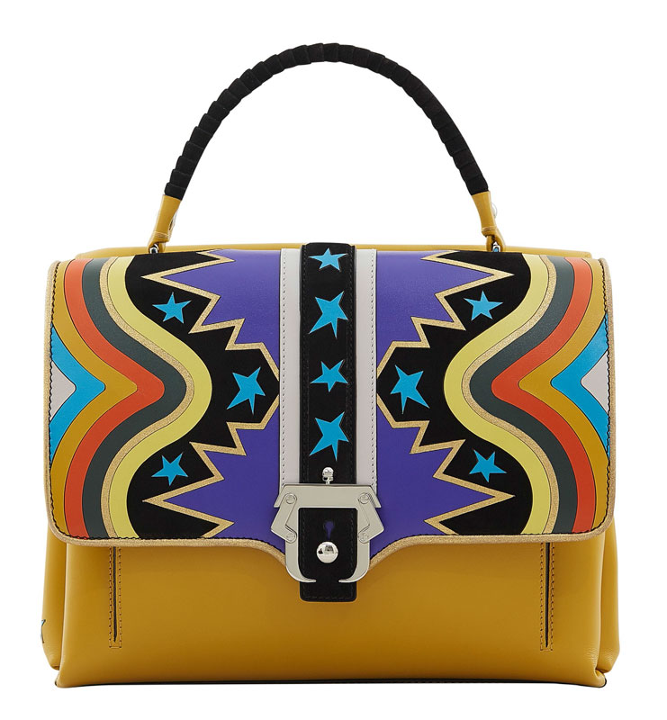 bag-design-PaulaCademartori_fashiondesign_bag