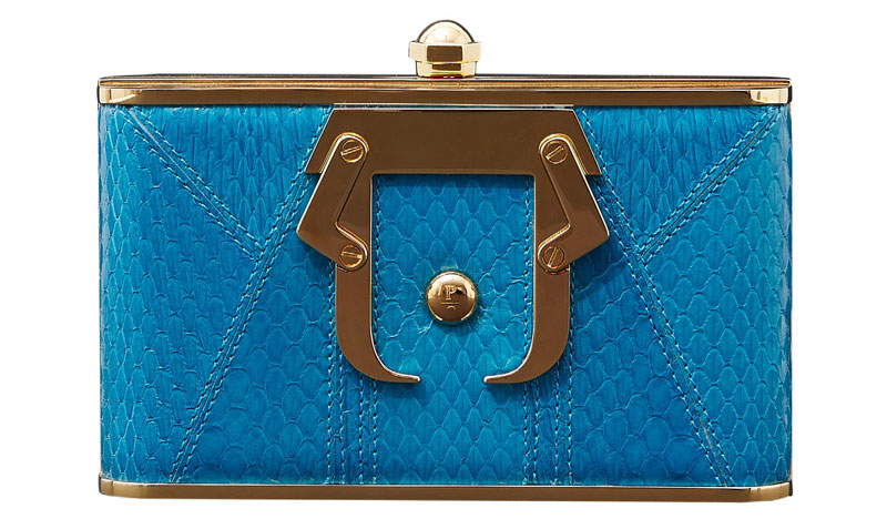 blue-bag-PaulaCademartori_fashiondesign
