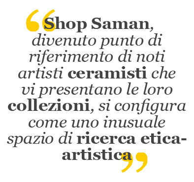 ceramiche-shop-saman_cit