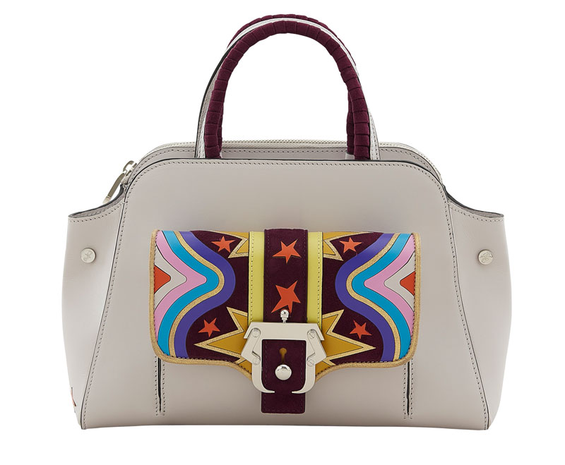 new-bag-PaulaCademartori_fashiondesign_bag