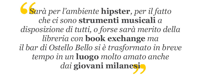 ostello-bello_cit