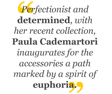 paula-cademartori_quote