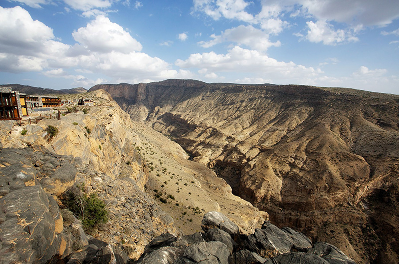 Alila-Jabal-Akhdar-4