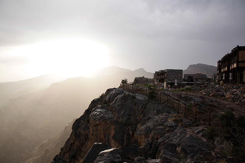 Alila-Jabal-Akhdar-7