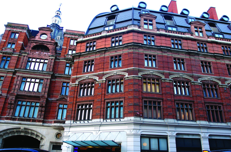 Andaz_tagliabue_Liverpoolstreet_exterior (2)