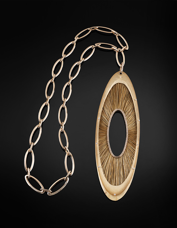 Big_Sun_Necklace_Campana