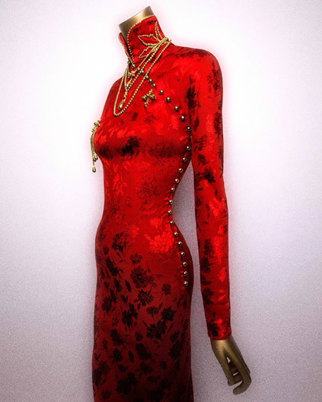 Dress_John_Galliano_for_House_of_Dior_Fall_1997
