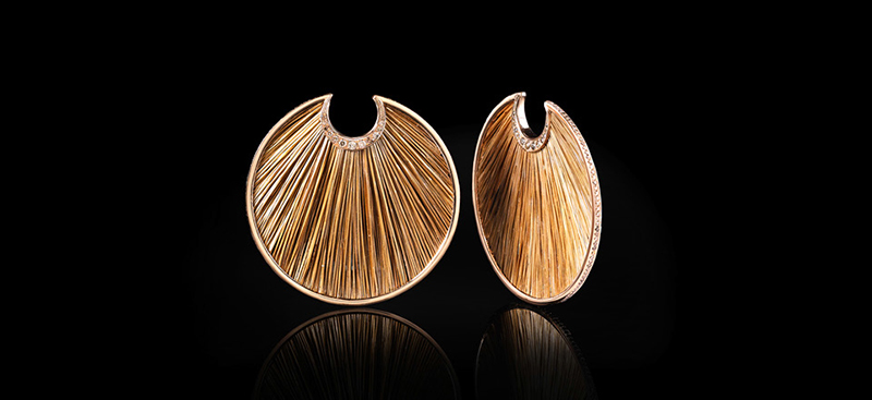 Earrings_Omo_Campana