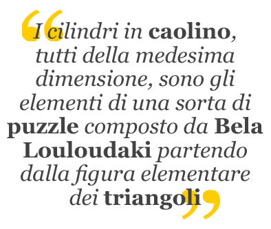 Quote Bela Louloudaki