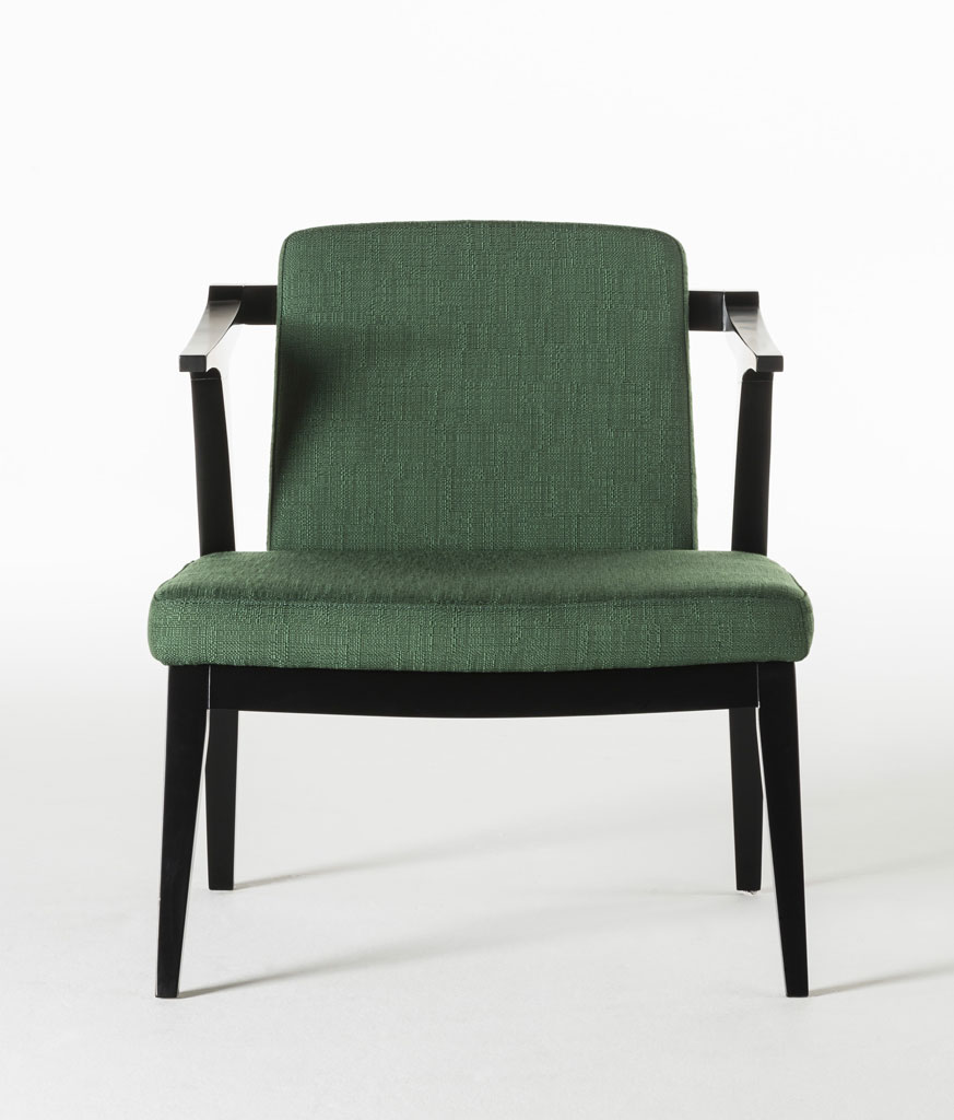 Rubelli_chairs_interiors (1)