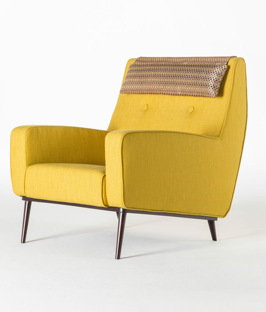 Rubelli_chairs_interiors (2)