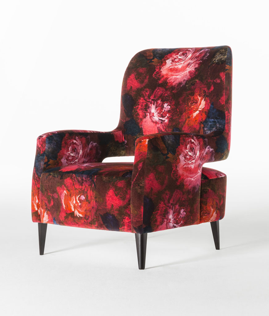 Rubelli_chairs_interiors (7)