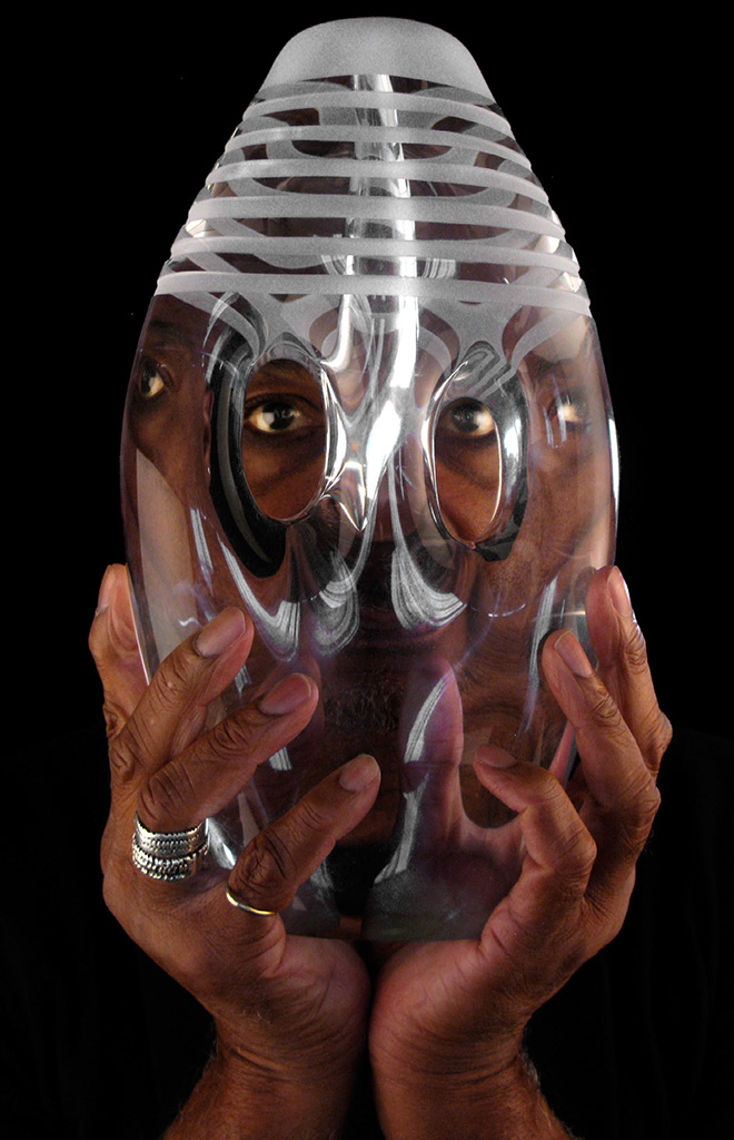 african-style-mask_Melvin-Anderson