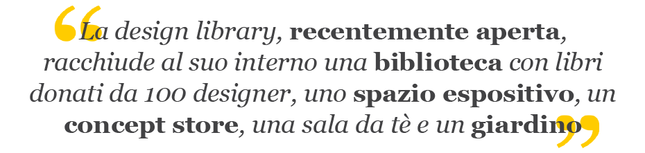 quote ITA