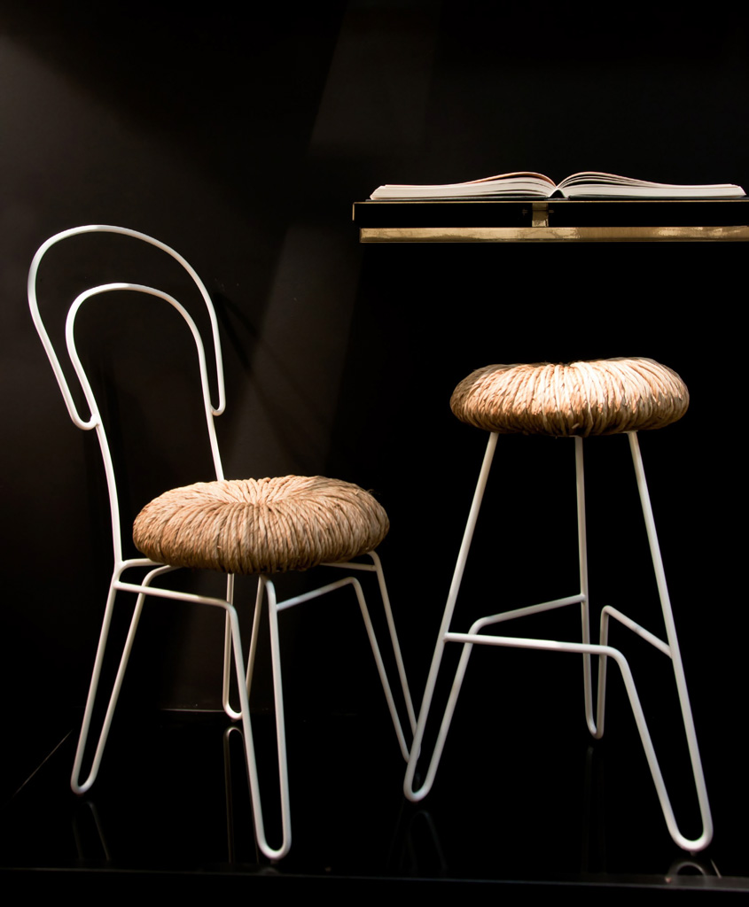 donut-collection-Mogg_iron-structured-chairs