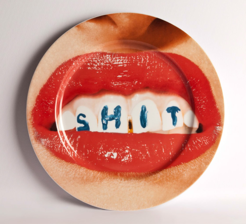 illustrated-table-plate-mouth