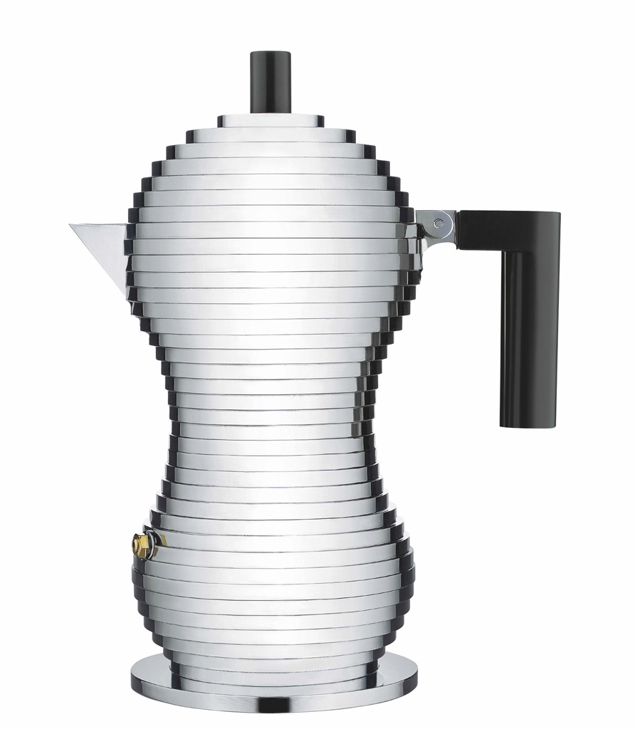 pulcina-moka-pot-illy_5