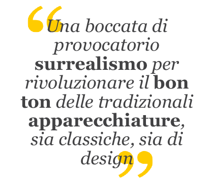 tavola-illustrata-surrealismo_cit