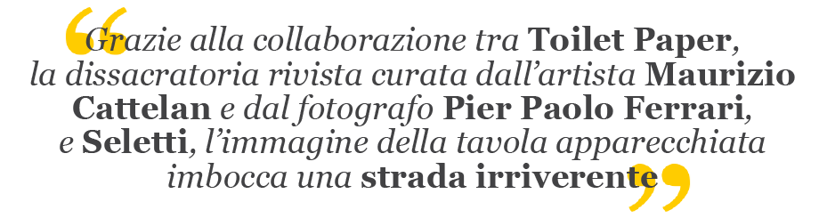 tavola-illustrata_cit