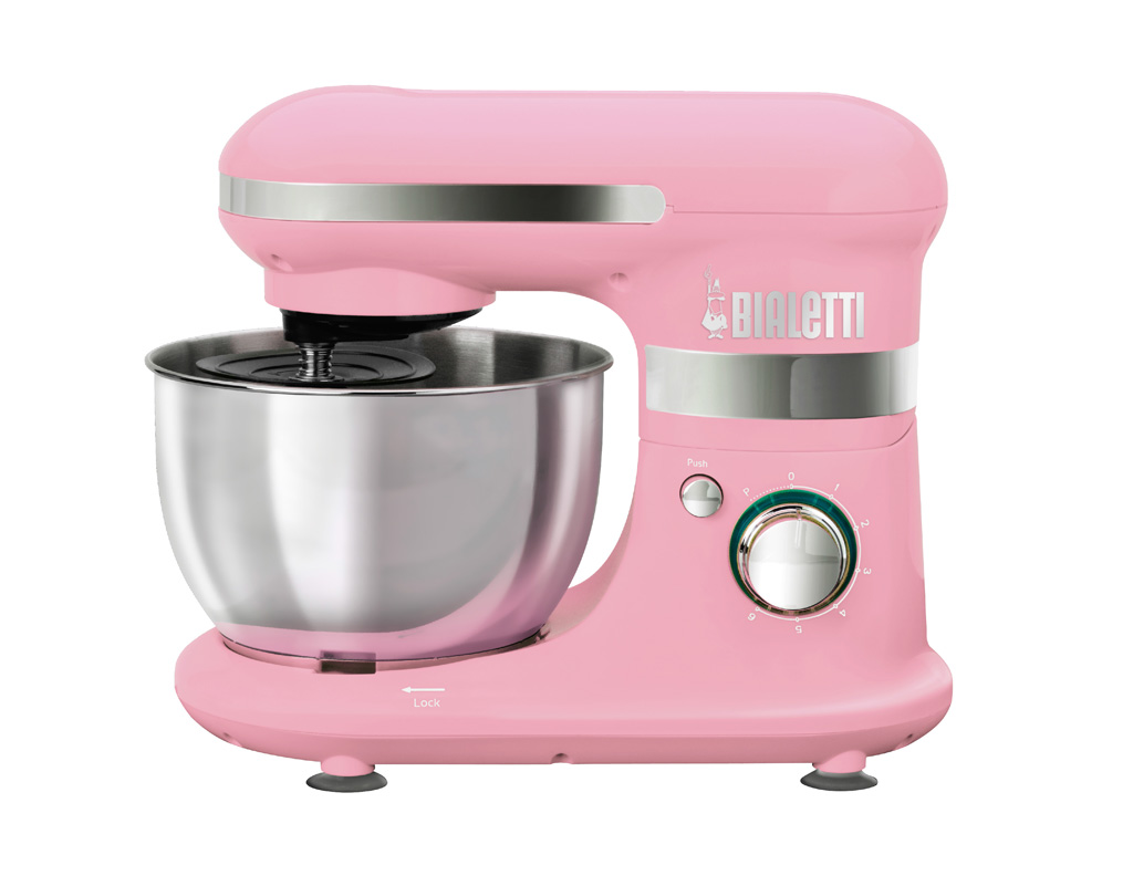 Bialetti-moka-pink_1