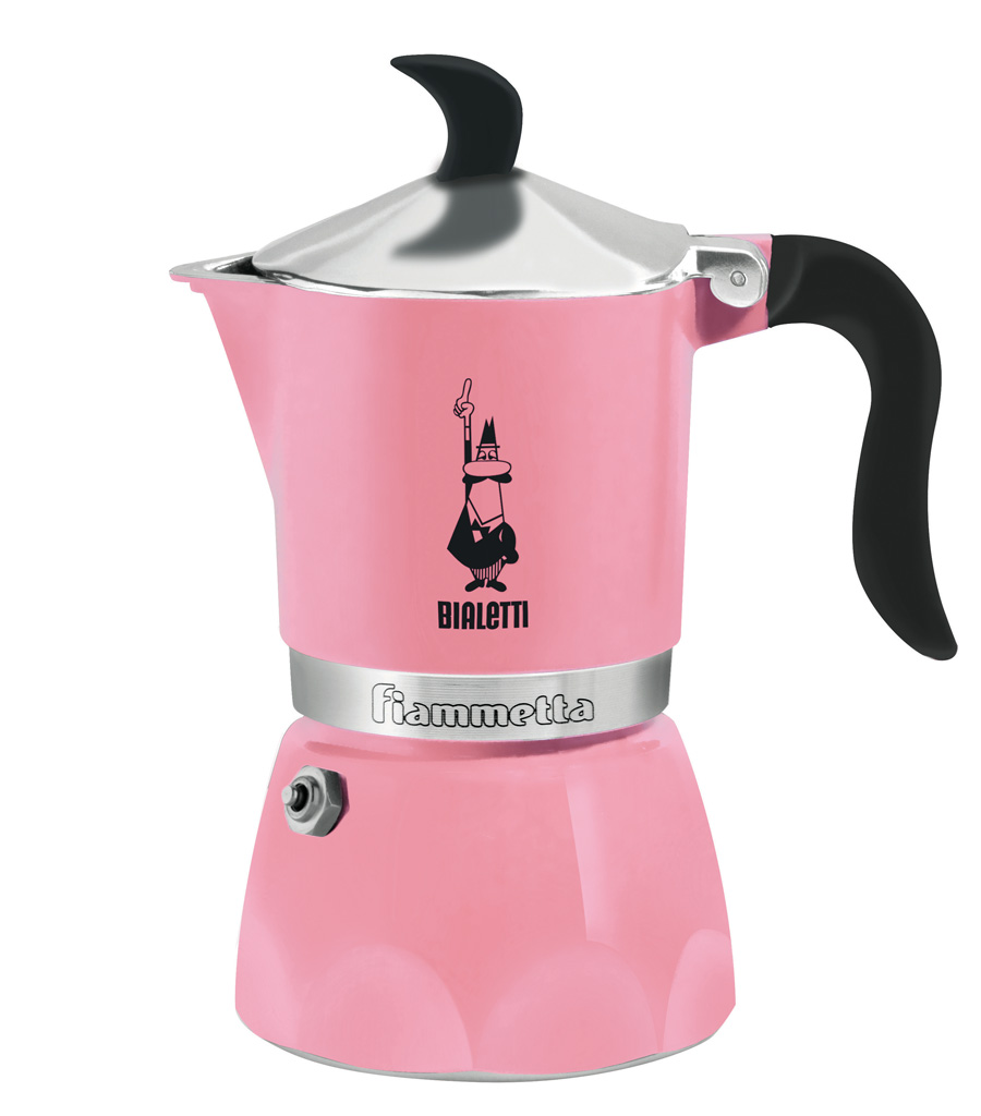 Bialetti-moka-pink_5