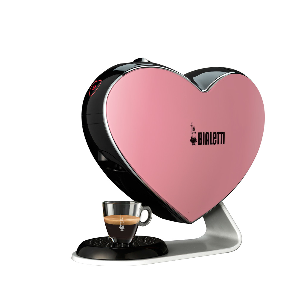 Bialetti-moka-pink_coffee-espresso