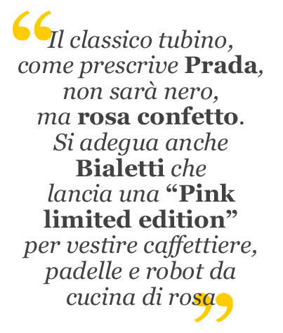 bialetti-femminile_cit