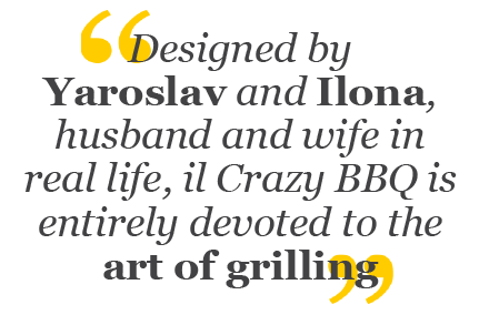 crazy-BBQ-kiev_quote