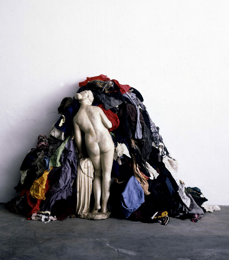 fashion-as-social-energy-michelangelo-pistoletto