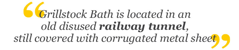 grillstock-bath-railway-tunnel_quote