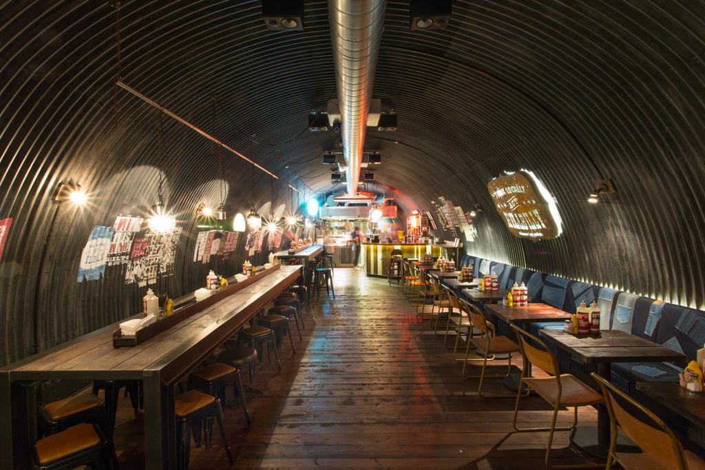 grillstock-bath-uk-railway-tunnel