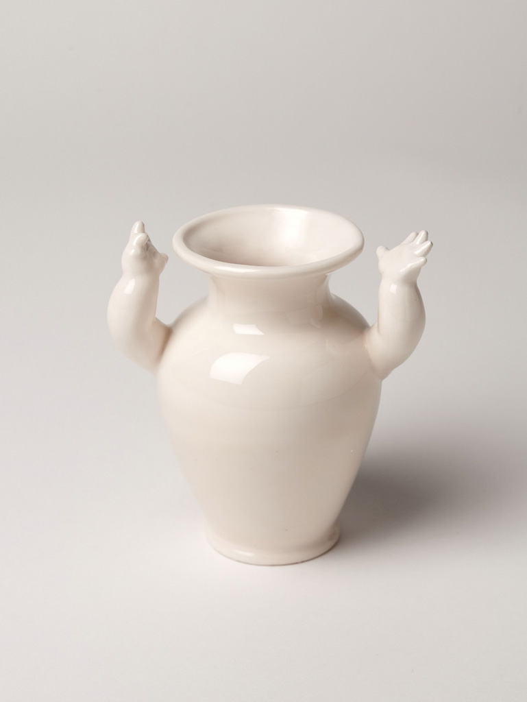 humanoid-ceramics-vase