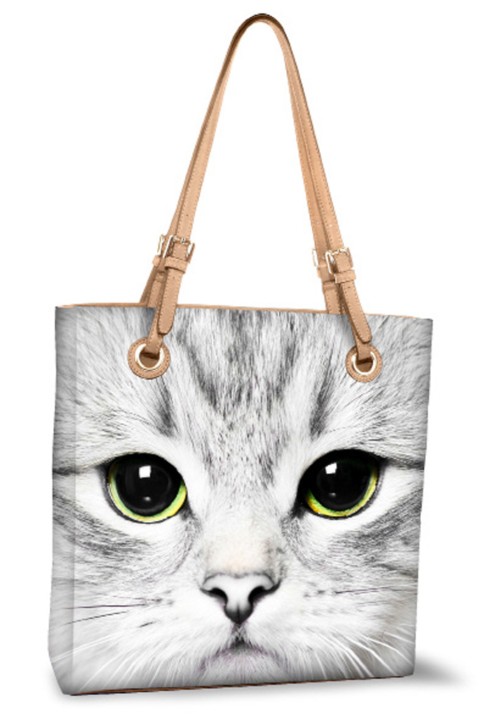 bag cat mici&amici