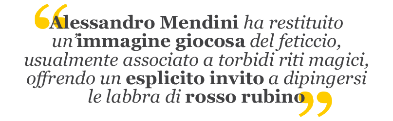 Alessandro-Mendini-for-Deborah_cit