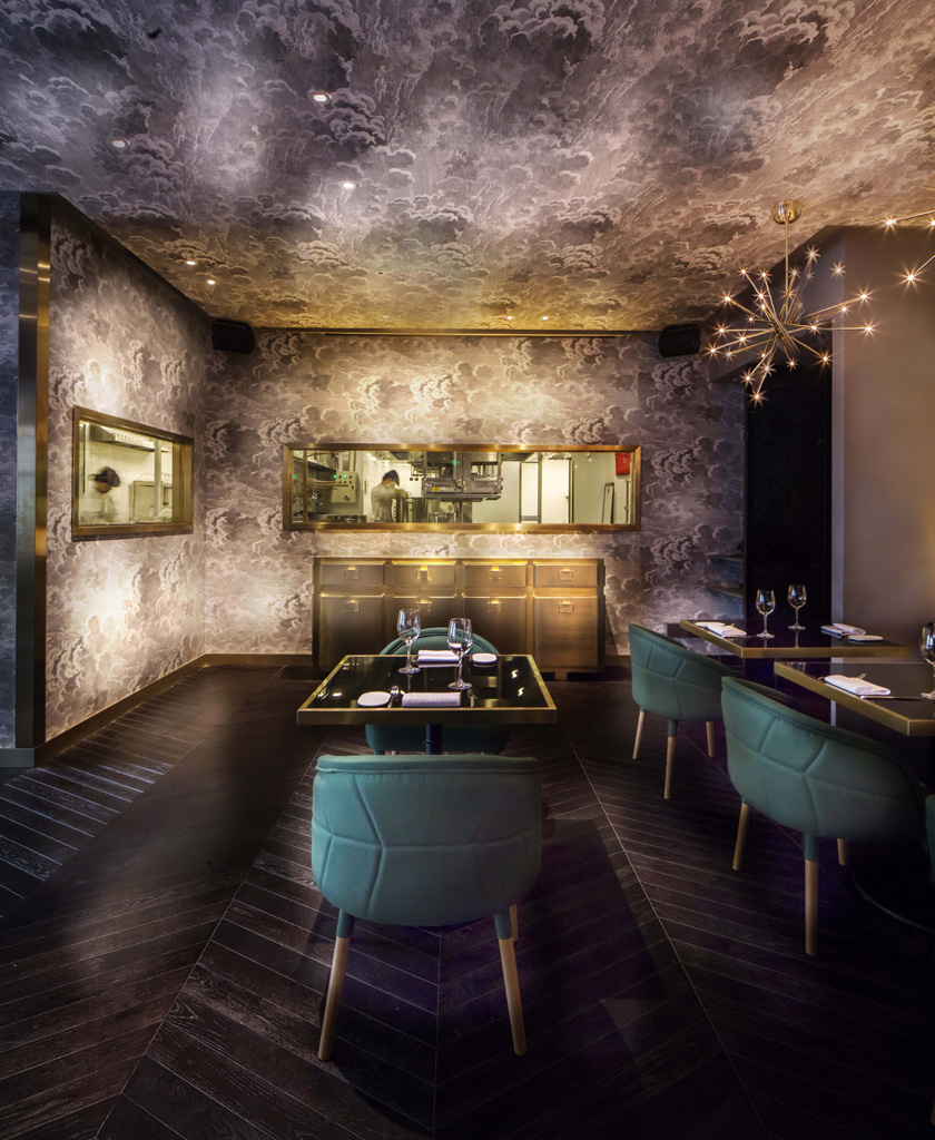 EmmaMaxwellDesign-Florentina-restaurant-in-Beijing_1