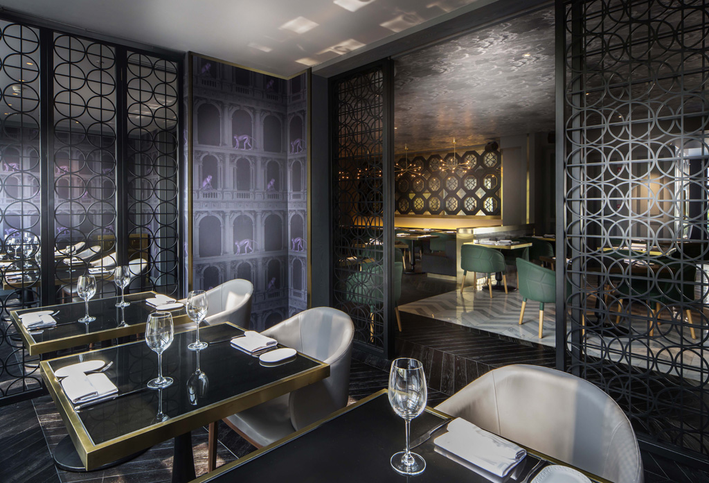 EmmaMaxwellDesign-Florentina-restaurant-in-Beijing_3