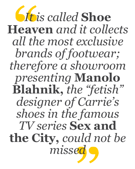 Manolo-Blahnik-Shoe-Heaven_quote