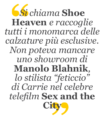 Manolo-Blahnik_cit