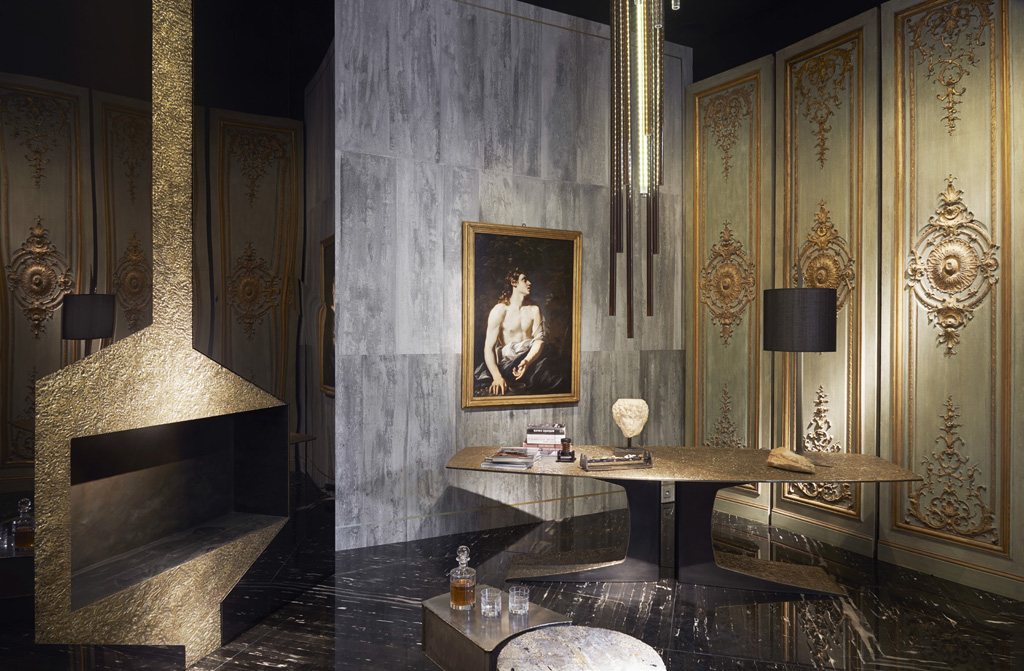 Thierry-Lemaire-AD-interieur