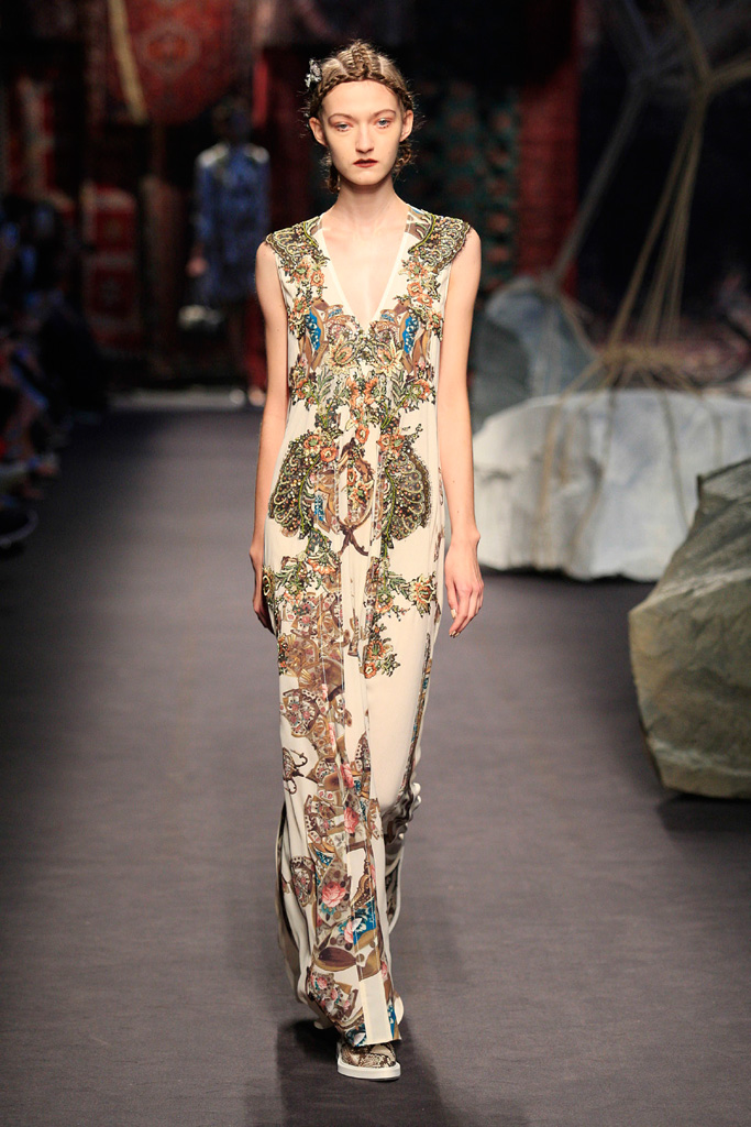 fairy-tale-fashion-Antonio-Marras_1