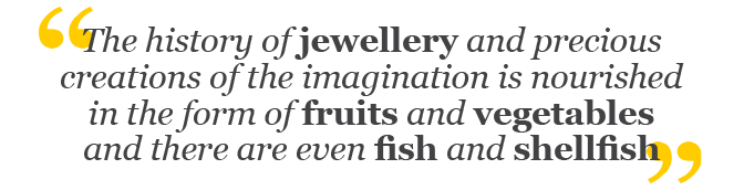 jewels-of-taste2_quote