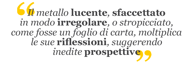 cit