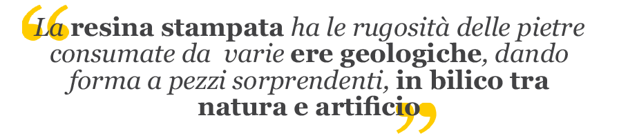 monumentum2_cit