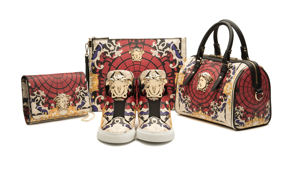 ornamental-versace-accessories-colection