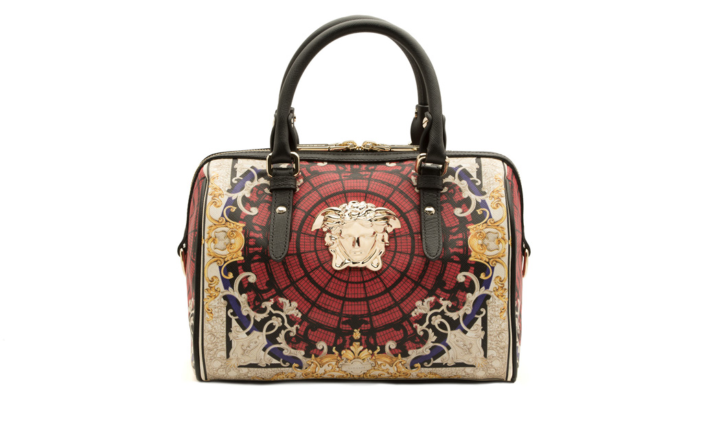 ornamental-versace-bags