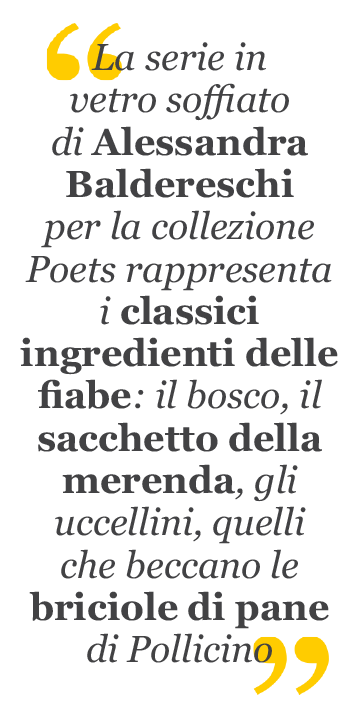 Alessandra-Baldereschi-poets-collection_cit