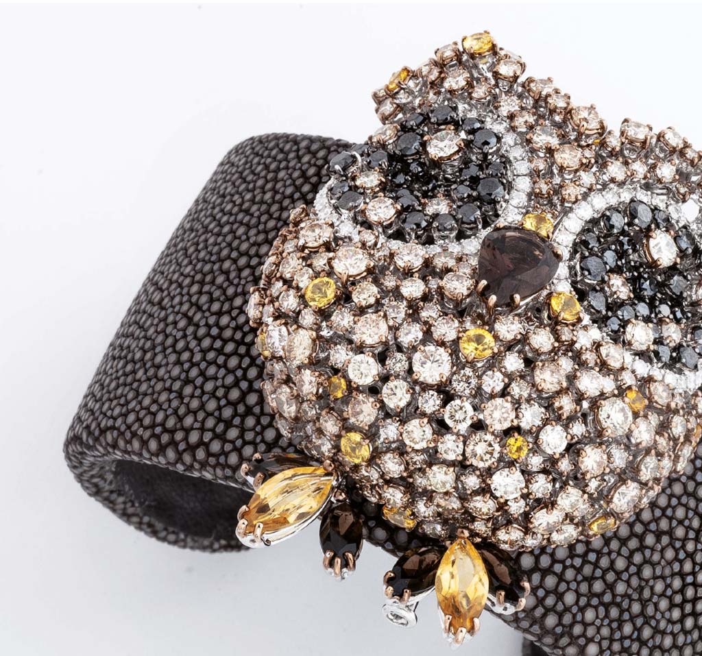 Animalia-Masterpieces-Damiani_5