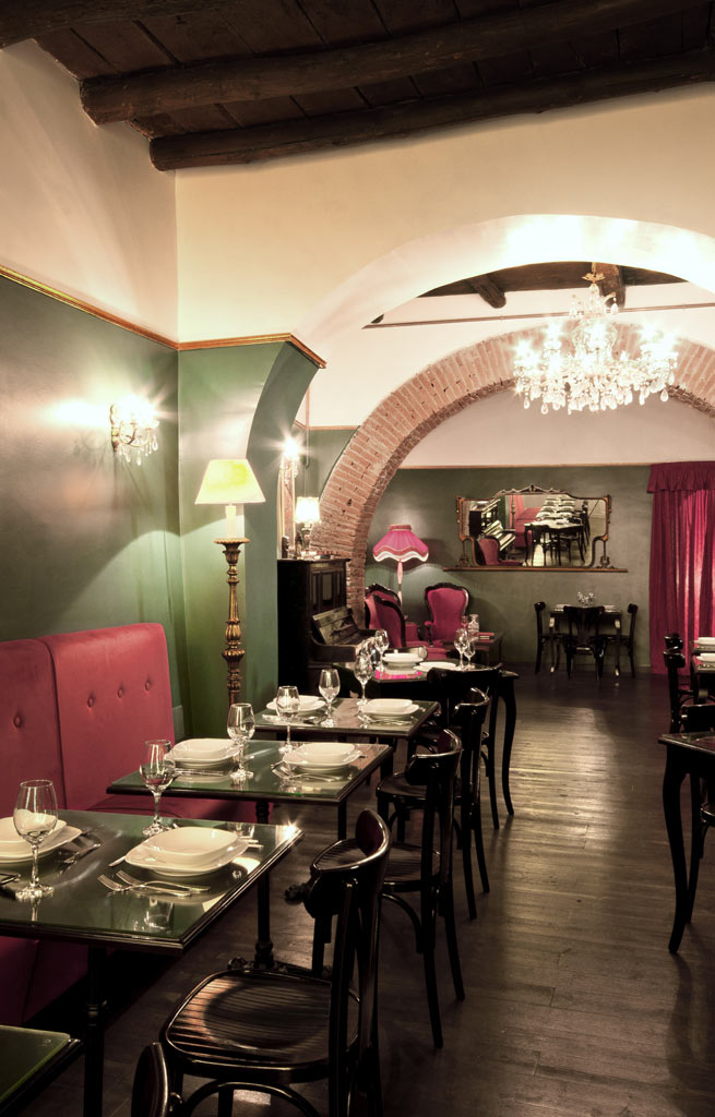 Rigodon-restaurant-Rieti-Italy_2